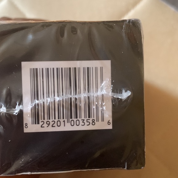 ELIZABETH GRANT SUPER FRUIT balancing infusion acai berry avec torricelumn 200mL - Picture 5 of 6